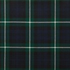 Lamont Modern 10oz Tartan Fabric By The Metre